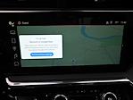 New 2025 GMC Sierra 2500 Denali Crew Cab 4WD Pickup for sale #V25257 - photo 71