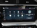 New 2025 GMC Sierra 2500 Denali Crew Cab 4WD Pickup for sale #V25257 - photo 72