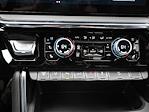 New 2025 GMC Sierra 2500 Denali Crew Cab 4WD Pickup for sale #V25257 - photo 74