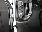 New 2025 GMC Sierra 3500 Pro Regular Cab 4WD Pickup for sale #V25264 - photo 12