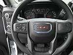 New 2025 GMC Sierra 3500 Pro Regular Cab 4WD Pickup for sale #V25264 - photo 13
