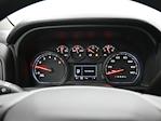 New 2025 GMC Sierra 3500 Pro Regular Cab 4WD Pickup for sale #V25264 - photo 14