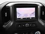 New 2025 GMC Sierra 3500 Pro Regular Cab 4WD Pickup for sale #V25264 - photo 15