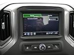 New 2025 GMC Sierra 3500 Pro Regular Cab 4WD Pickup for sale #V25264 - photo 20