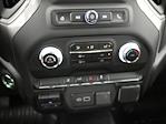 New 2025 GMC Sierra 3500 Pro Regular Cab 4WD Pickup for sale #V25264 - photo 21