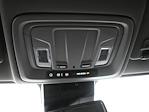 New 2025 GMC Sierra 3500 Pro Regular Cab 4WD Pickup for sale #V25264 - photo 22