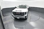 New 2025 GMC Sierra 3500 Pro Regular Cab 4WD Pickup for sale #V25264 - photo 24