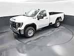 New 2025 GMC Sierra 3500 Pro Regular Cab 4WD Pickup for sale #V25264 - photo 25