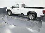 New 2025 GMC Sierra 3500 Pro Regular Cab 4WD Pickup for sale #V25264 - photo 26