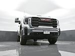 New 2025 GMC Sierra 3500 Pro Regular Cab 4WD Pickup for sale #V25264 - photo 31