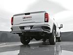 New 2025 GMC Sierra 3500 Pro Regular Cab 4WD Pickup for sale #V25264 - photo 35