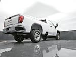 New 2025 GMC Sierra 3500 Pro Regular Cab 4WD Pickup for sale #V25264 - photo 36