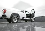New 2025 GMC Sierra 3500 Pro Regular Cab 4WD Pickup for sale #V25264 - photo 43