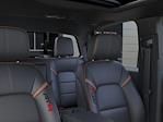 New 2025 GMC Canyon AT4 Crew Cab 4WD Pickup for sale #V25271 - photo 25