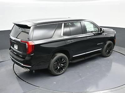 New 2025 GMC Yukon Denali 4WD SUV for sale #V25273 - photo 2