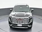 New 2025 GMC Yukon Denali 4WD SUV for sale #V25273 - photo 3
