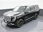 New 2025 GMC Yukon Denali 4WD SUV for sale #V25273 - photo 4