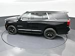 New 2025 GMC Yukon Denali 4WD SUV for sale #V25273 - photo 5