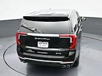 New 2025 GMC Yukon Denali 4WD SUV for sale #V25273 - photo 6