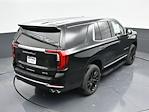 New 2025 GMC Yukon Denali 4WD SUV for sale #V25273 - photo 7