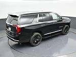 New 2025 GMC Yukon Denali 4WD SUV for sale #V25273 - photo 2