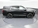 New 2025 GMC Yukon Denali 4WD SUV for sale #V25273 - photo 8