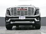 New 2025 GMC Yukon Denali 4WD SUV for sale #V25273 - photo 10
