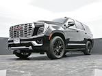 New 2025 GMC Yukon Denali 4WD SUV for sale #V25273 - photo 11