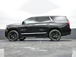 New 2025 GMC Yukon Denali 4WD SUV for sale #V25273 - photo 12