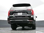 New 2025 GMC Yukon Denali 4WD SUV for sale #V25273 - photo 13