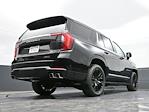 New 2025 GMC Yukon Denali 4WD SUV for sale #V25273 - photo 14
