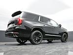 New 2025 GMC Yukon Denali 4WD SUV for sale #V25273 - photo 15