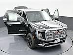 New 2025 GMC Yukon Denali 4WD SUV for sale #V25273 - photo 16