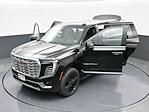 New 2025 GMC Yukon Denali 4WD SUV for sale #V25273 - photo 17