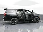 New 2025 GMC Yukon Denali 4WD SUV for sale #V25273 - photo 18