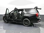 New 2025 GMC Yukon Denali 4WD SUV for sale #V25273 - photo 19
