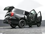 New 2025 GMC Yukon Denali 4WD SUV for sale #V25273 - photo 20