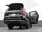 New 2025 GMC Yukon Denali 4WD SUV for sale #V25273 - photo 21