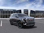 New 2025 GMC Yukon Denali 4WD SUV for sale #V25273 - photo 22