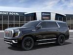 New 2025 GMC Yukon Denali 4WD SUV for sale #V25273 - photo 23