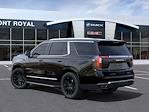 New 2025 GMC Yukon Denali 4WD SUV for sale #V25273 - photo 24