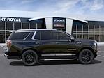 New 2025 GMC Yukon Denali 4WD SUV for sale #V25273 - photo 26