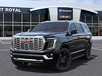 New 2025 GMC Yukon Denali 4WD SUV for sale #V25273 - photo 27
