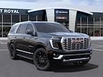 New 2025 GMC Yukon Denali 4WD SUV for sale #V25273 - photo 28