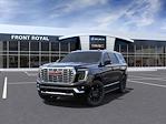 New 2025 GMC Yukon Denali 4WD SUV for sale #V25273 - photo 29