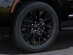New 2025 GMC Yukon Denali 4WD SUV for sale #V25273 - photo 30