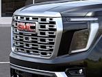 New 2025 GMC Yukon Denali 4WD SUV for sale #V25273 - photo 34