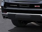New 2025 GMC Yukon Denali 4WD SUV for sale #V25273 - photo 35