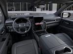 New 2025 GMC Yukon Denali 4WD SUV for sale #V25273 - photo 36