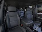 New 2025 GMC Yukon Denali 4WD SUV for sale #V25273 - photo 37